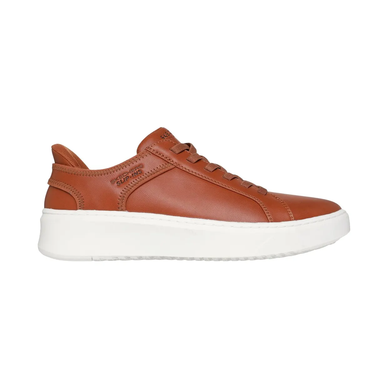 skechers-slip-ins 183177_COG