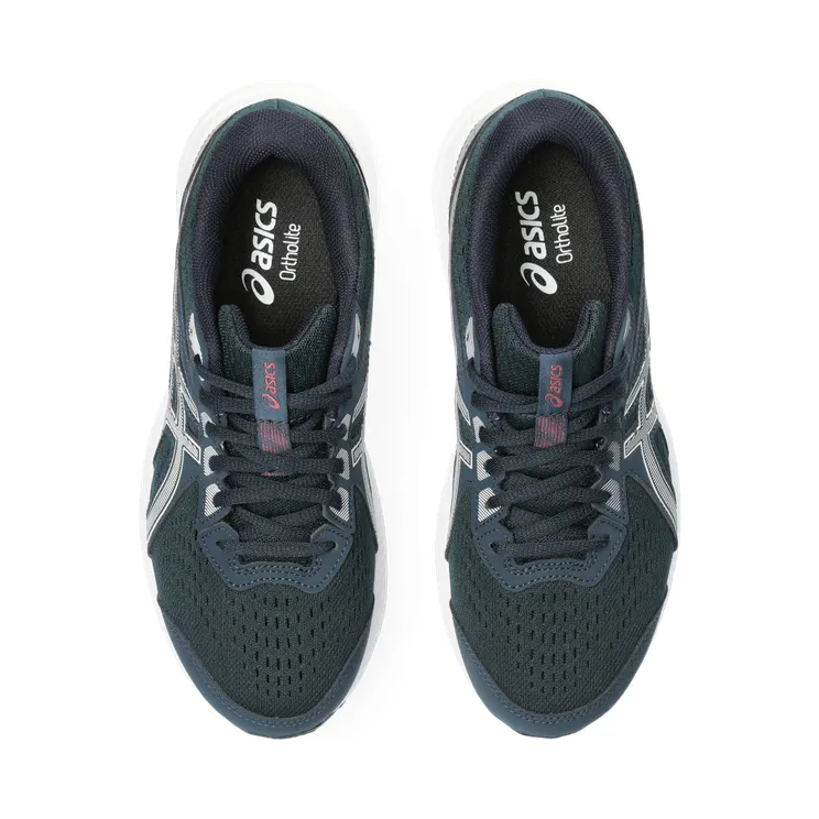 asics-gel-contend 1012B320.411
