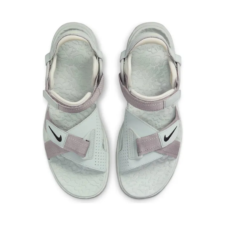 nike-air DC9093-200