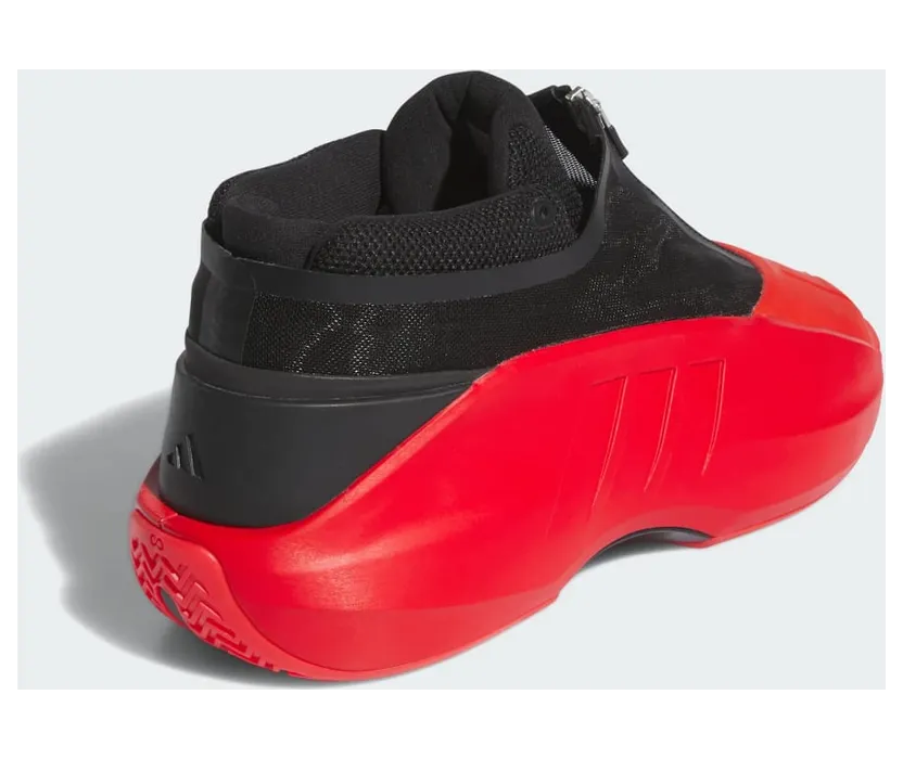 adidas-crazy IF4540