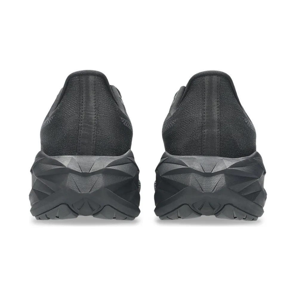 ASICS DYNABLAST 6 “Black / Carrier Grey” (1011C245-001)