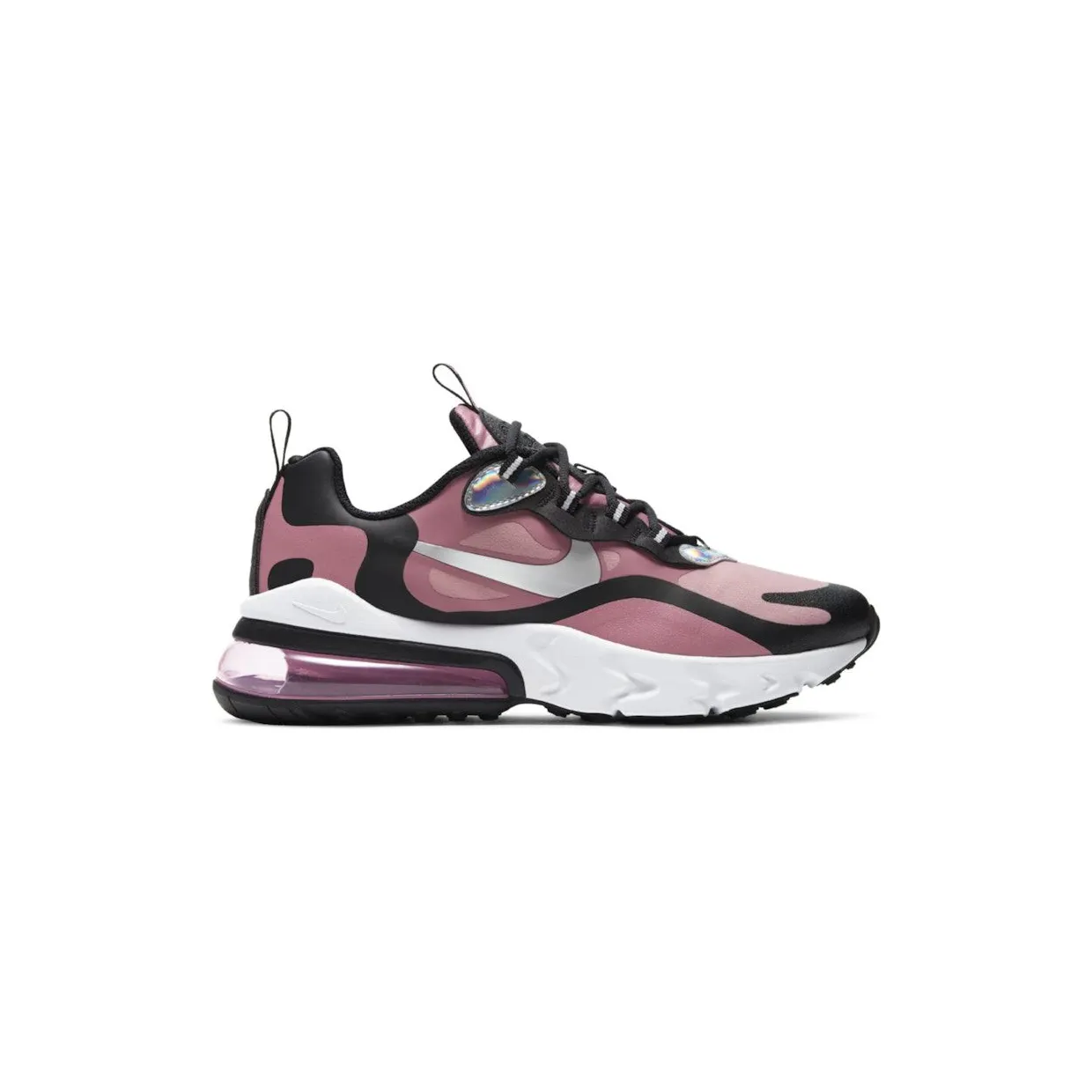 nike-air-max CT4694-600