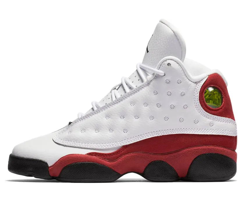 air-jordan-13 414574-122