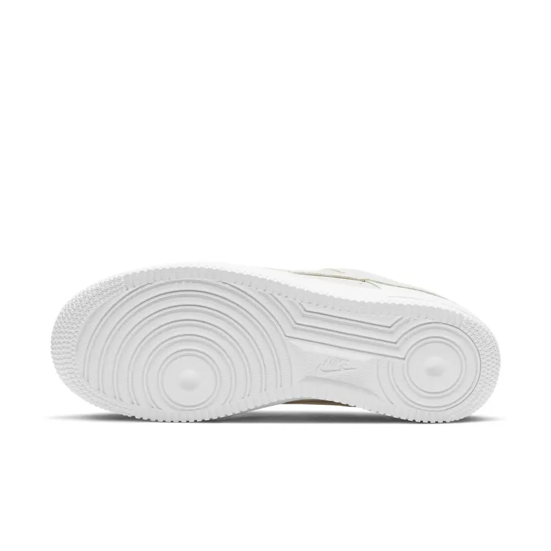 Nike Air Force 1 Low Beach (2021) (DD6618-100)