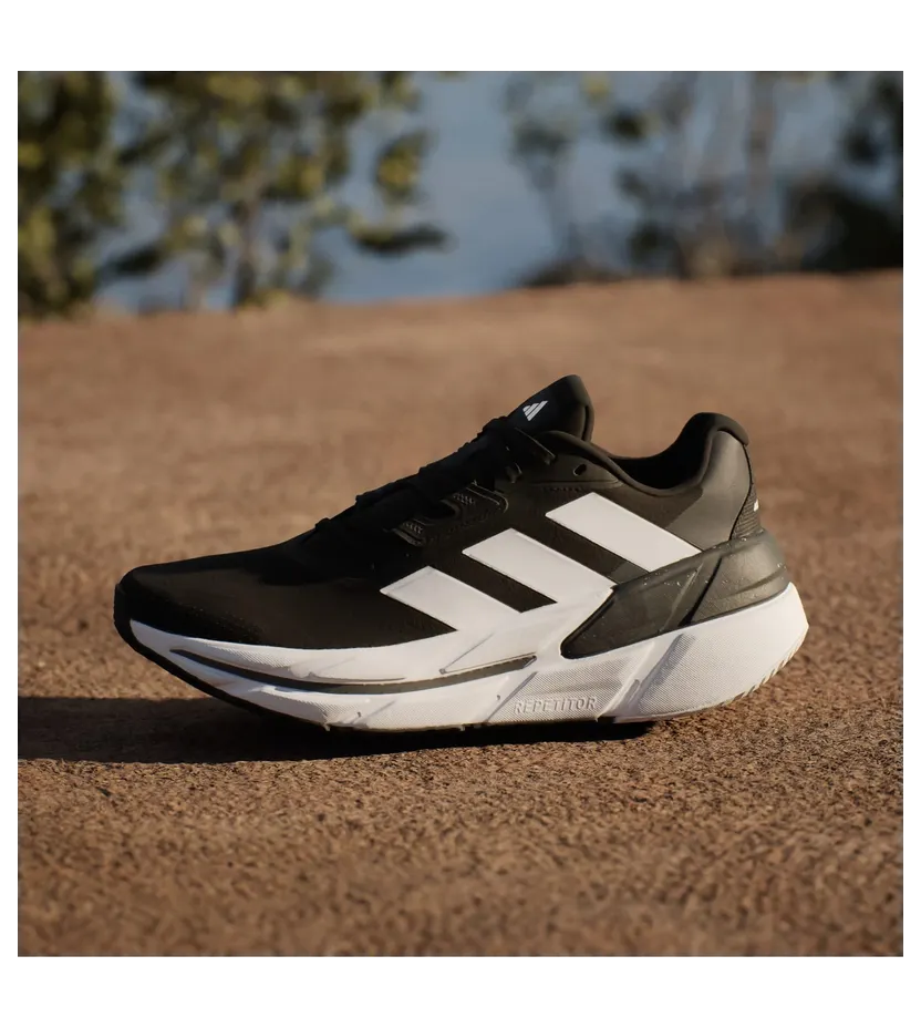 adidas-adistar HP9637