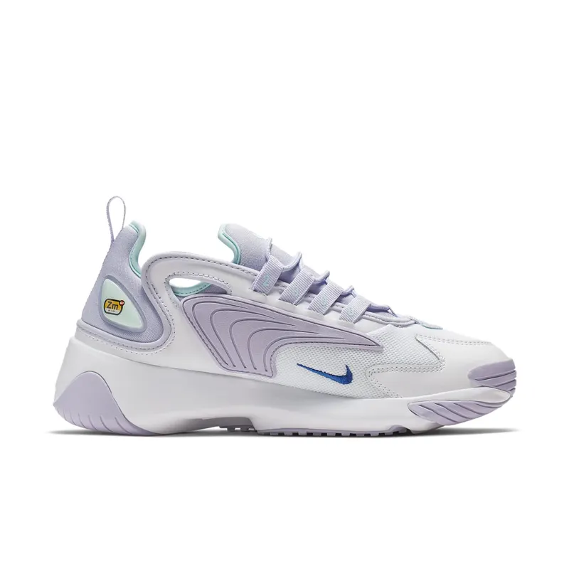 Nike Zoom 2K Oxygen Purple (AO0354-103)