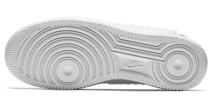 nike-air-force CI5766-110