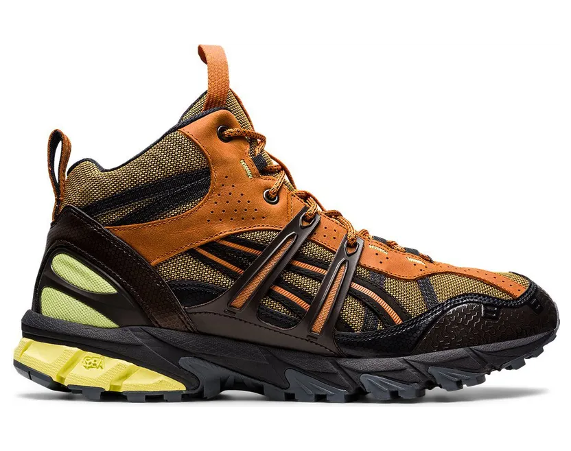 ASICS US2-S Gel-Sonoma 15-50 MT Paper Bag (1201A657-200)