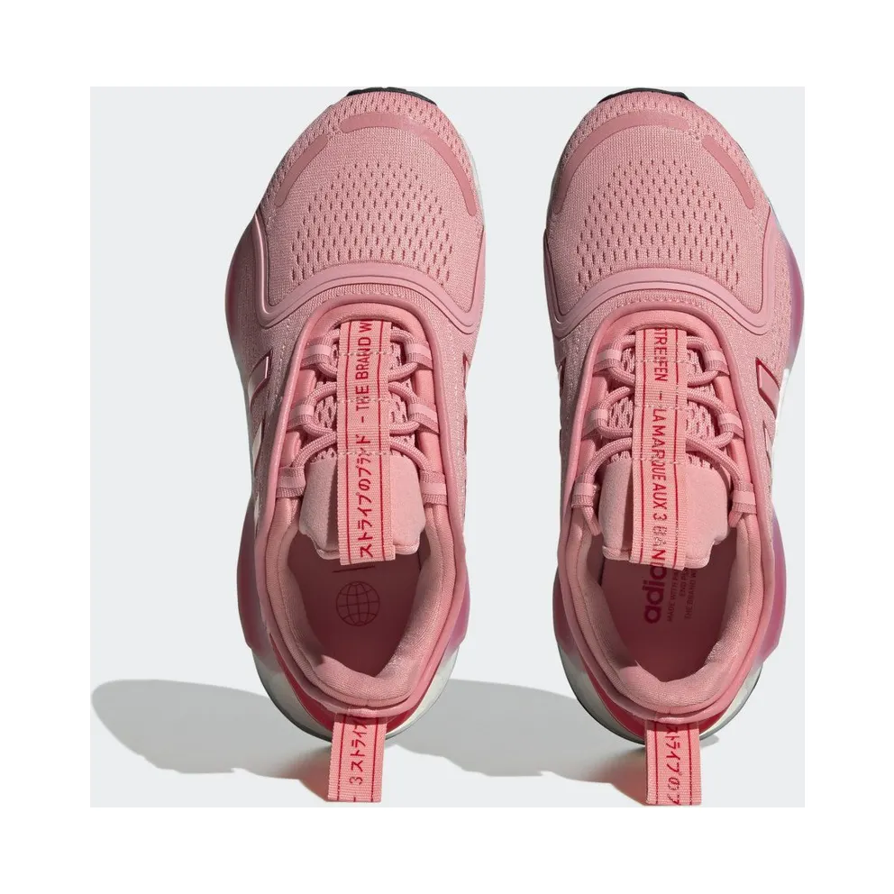adidas NMD_V3 Super Pop / Better Scarlet / Core Black (HQ1668)