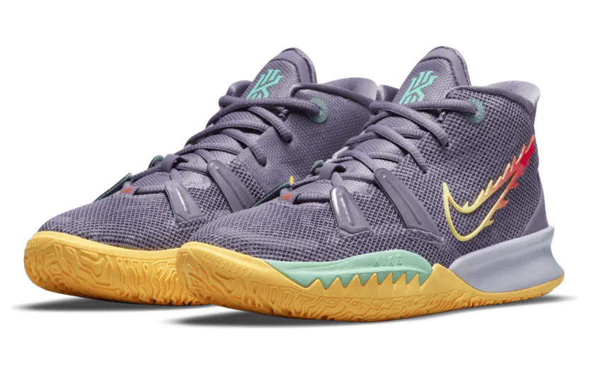nike-daybreak CT4080-500
