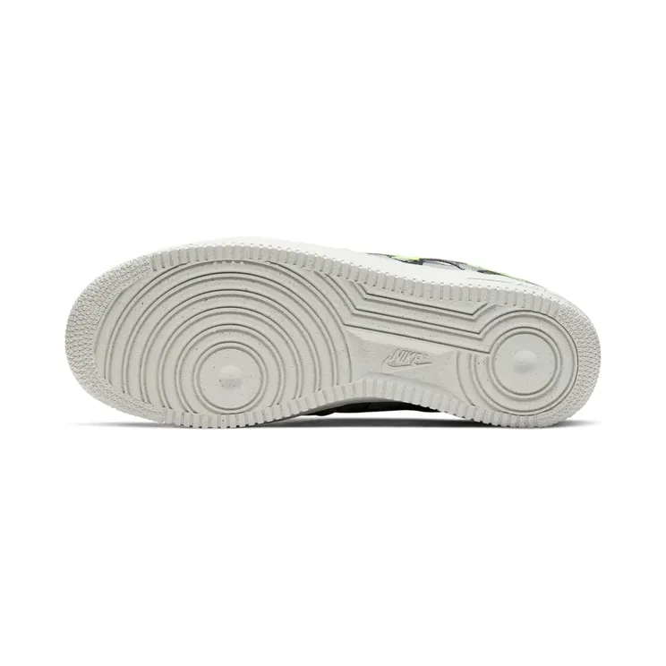 nike-air-force CV1725-001
