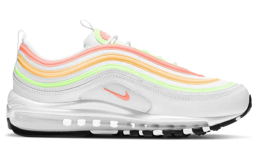 nike-air-max CZ6087-100