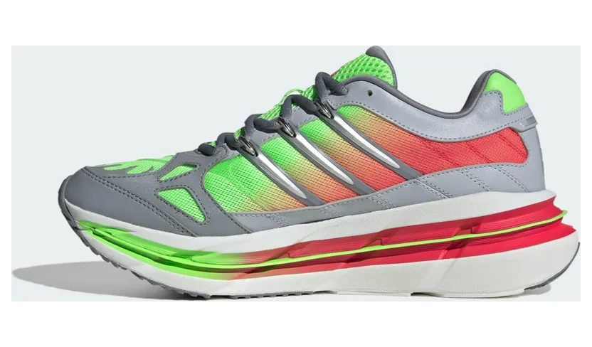 adidas-adistar JQ6796