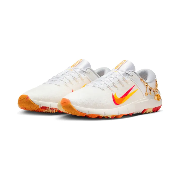 nike-free HV4361-100