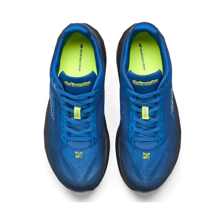 new-balance-fuelcell-rebel-v5 MFCXB1ND