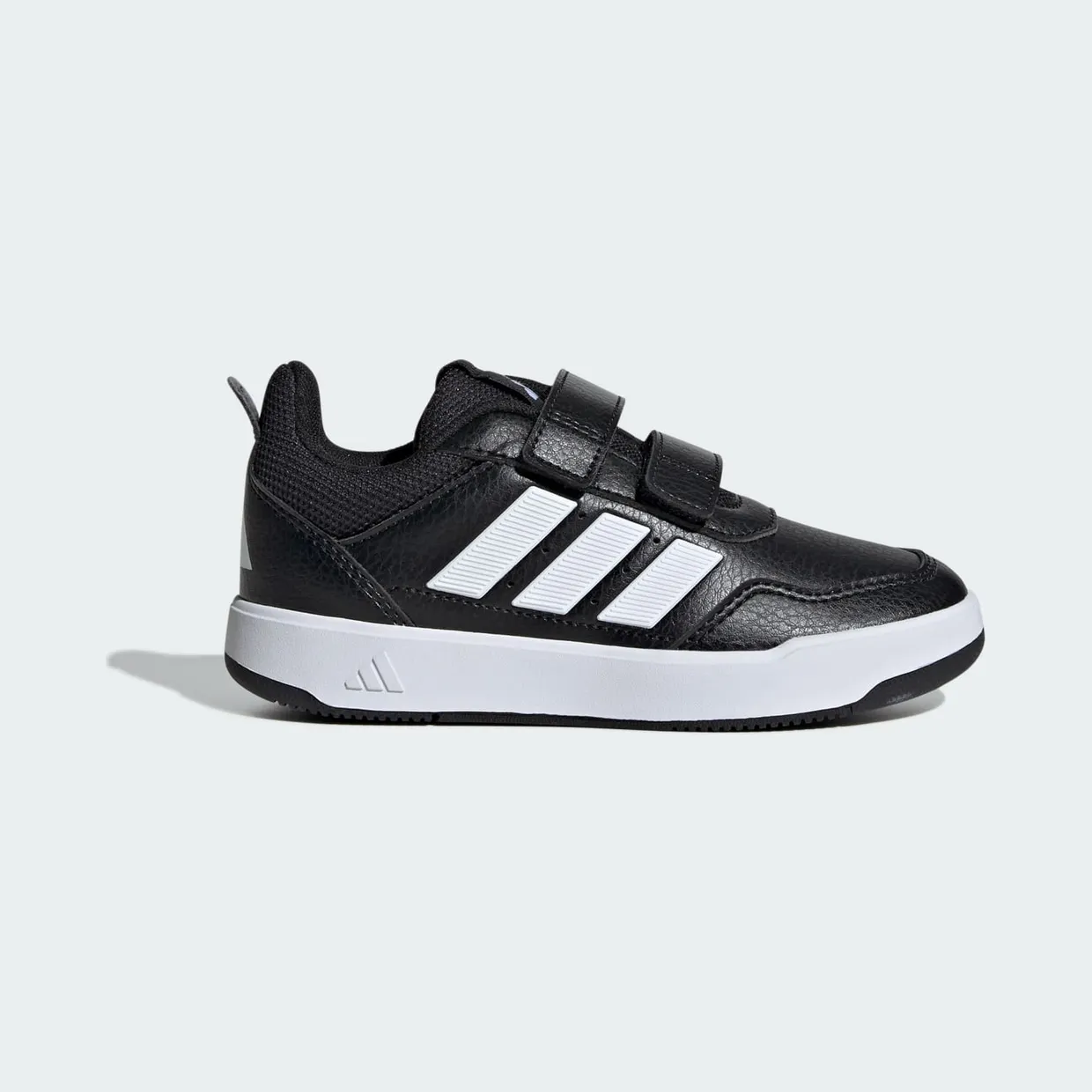 adidas-tensaur JQ1842