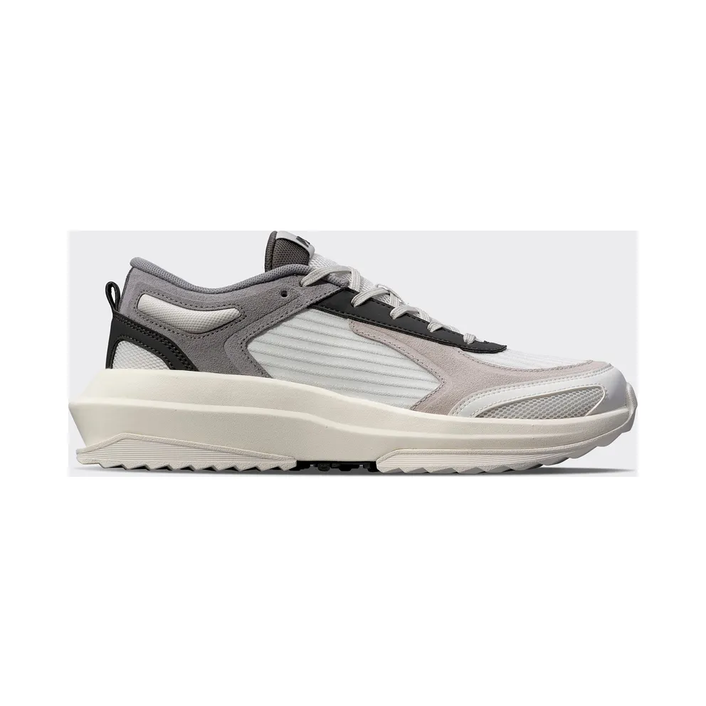 APL Jogger “Light Fog/Harbor Grey/Cement” ()