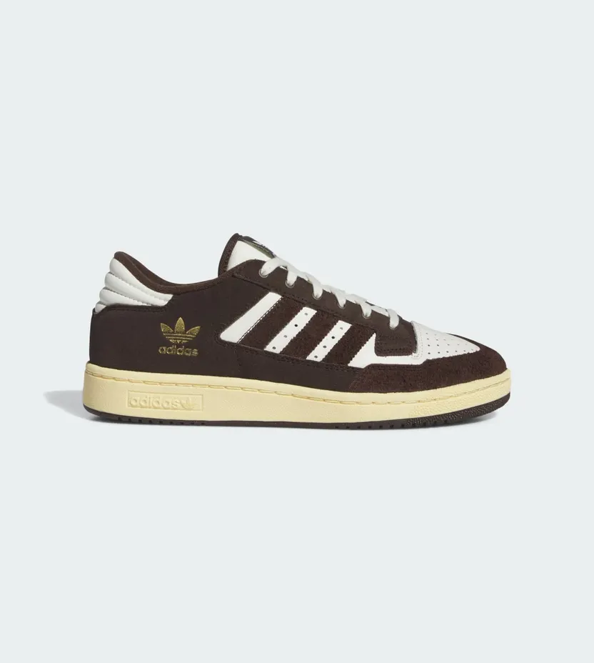 Adidas Centennial IE3053