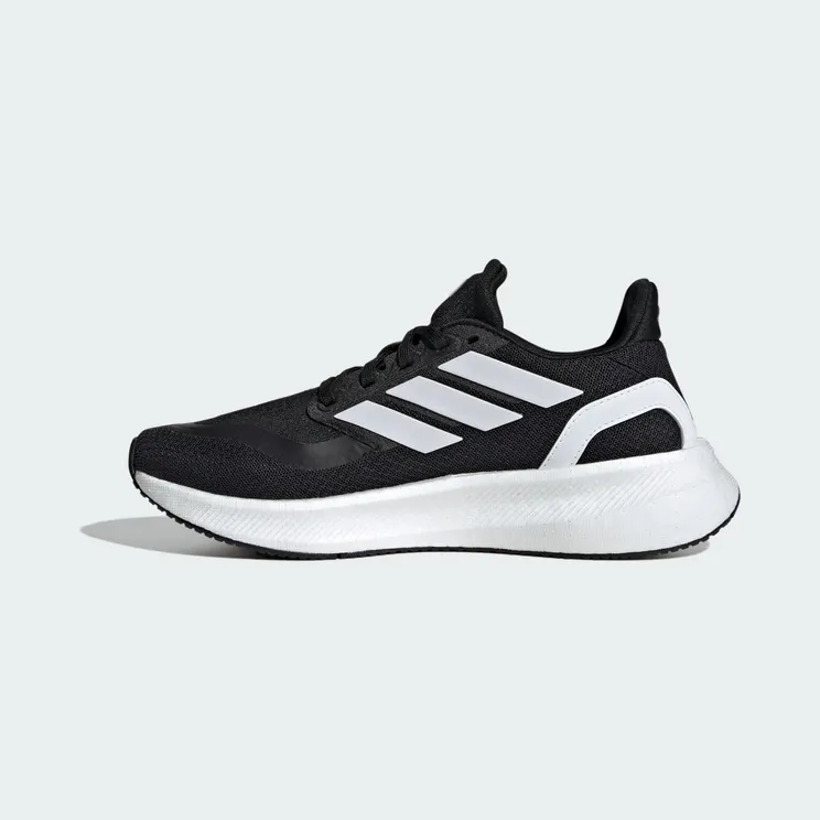 adidas-pureboost IH2466