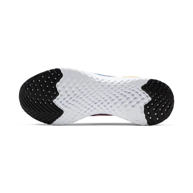 nike-epic CJ5228-400