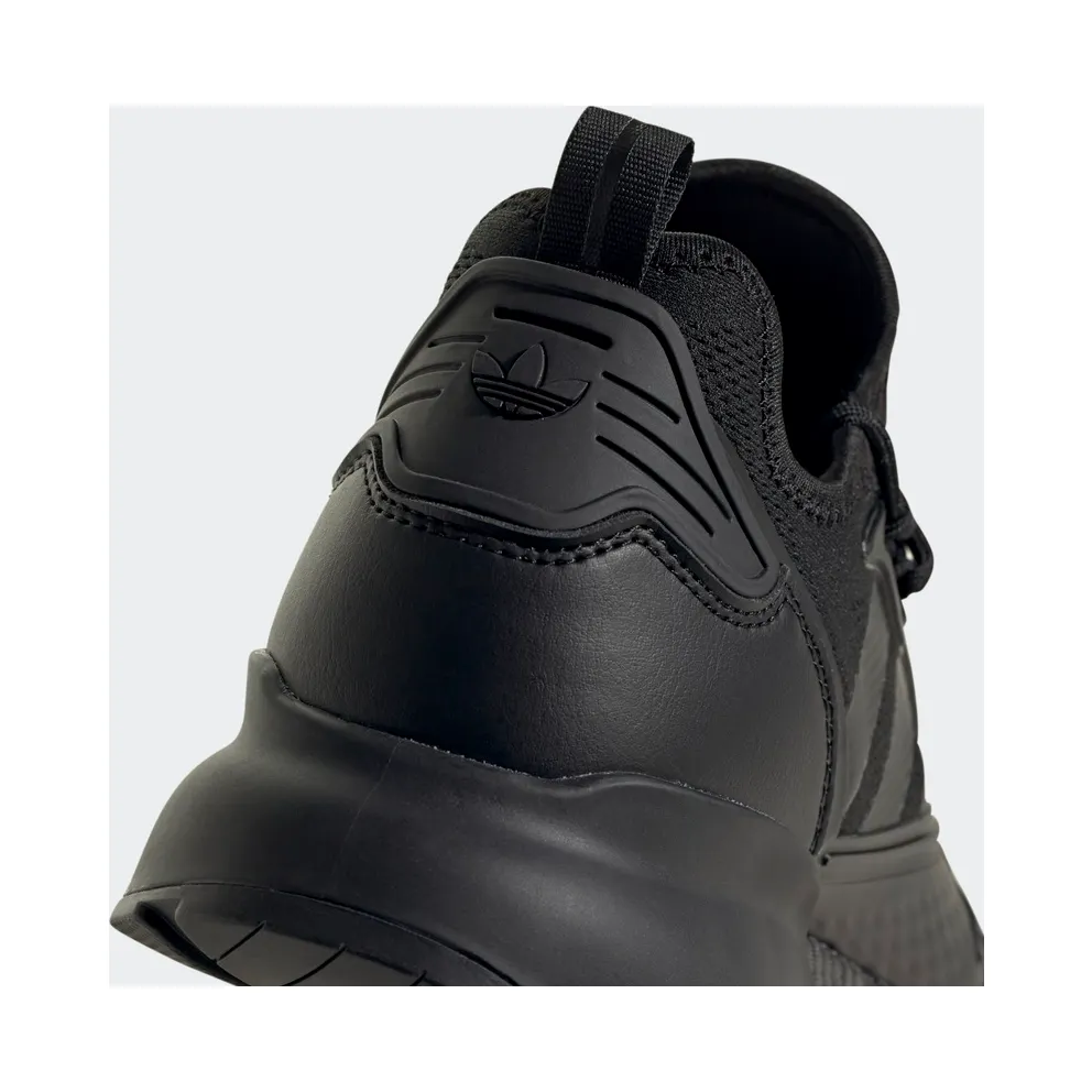 Adidas Originals ZX 2K Boost (FV9993)