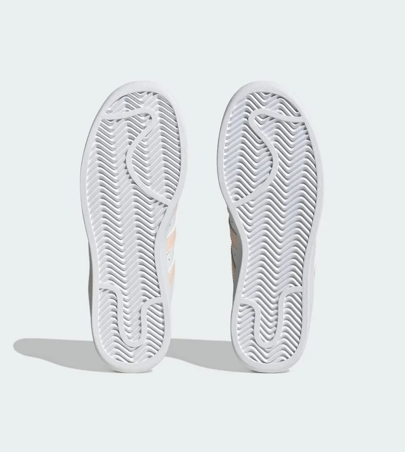 adidas-superstar IF3004