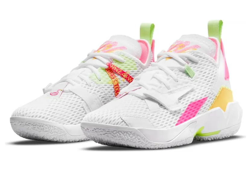 air-jordan-why-not-zer0 CQ9430-102