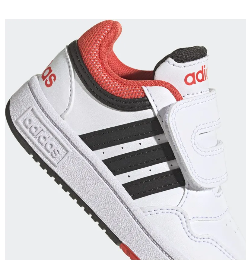 adidas-hoops H03860