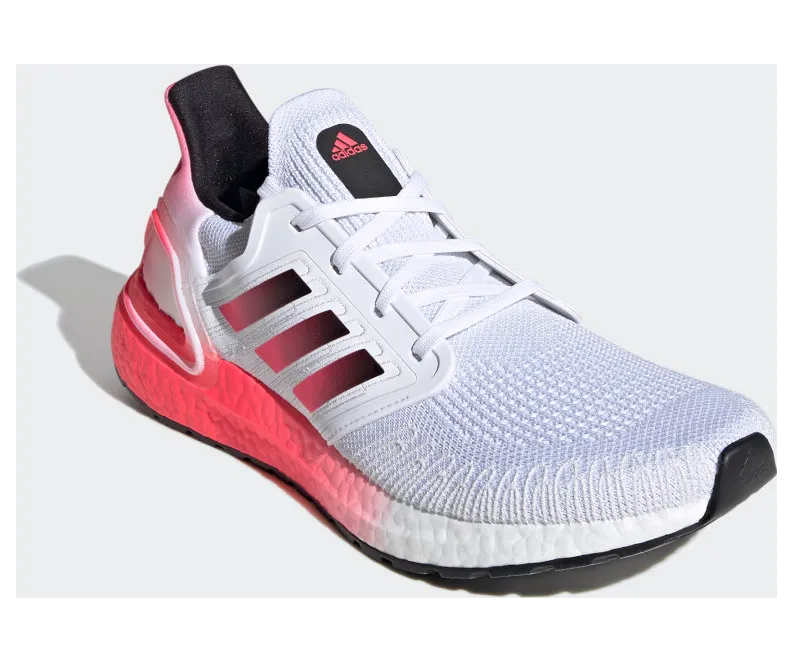 adidas-ultraboost EG5177