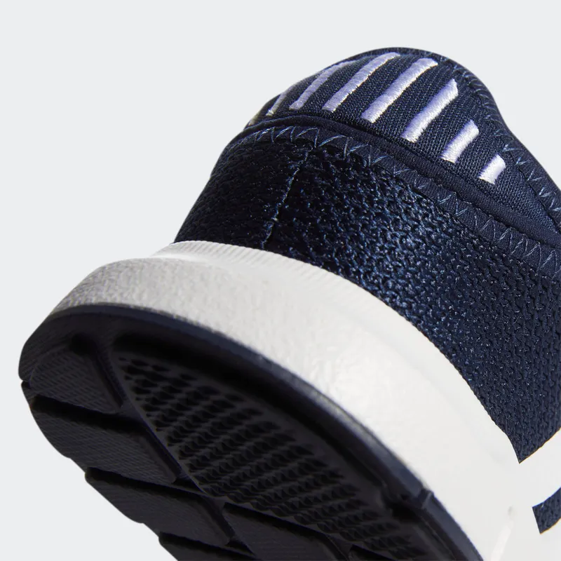 Adidas Swift Run X Collegiate Navy / Cloud White / Core Black (FY2165)