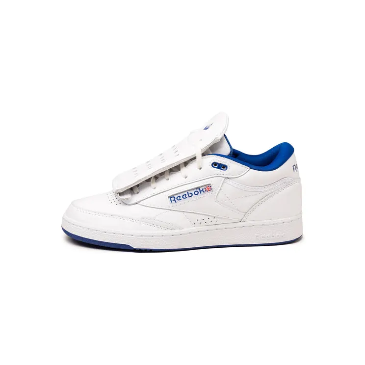 reebok-club-c GX9046