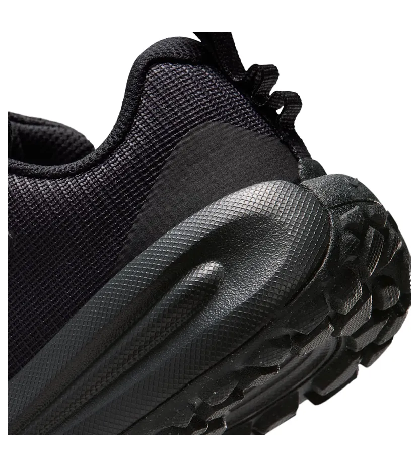 nike-sneaker HM8856-001