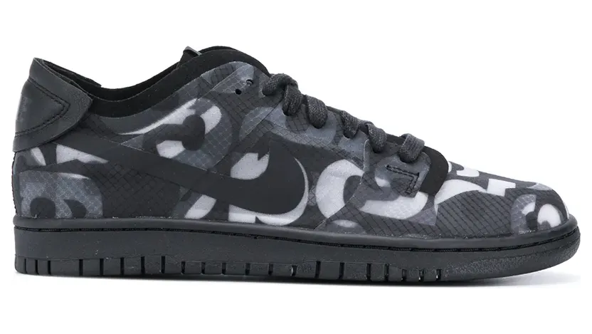 nike-dunk GEK101
