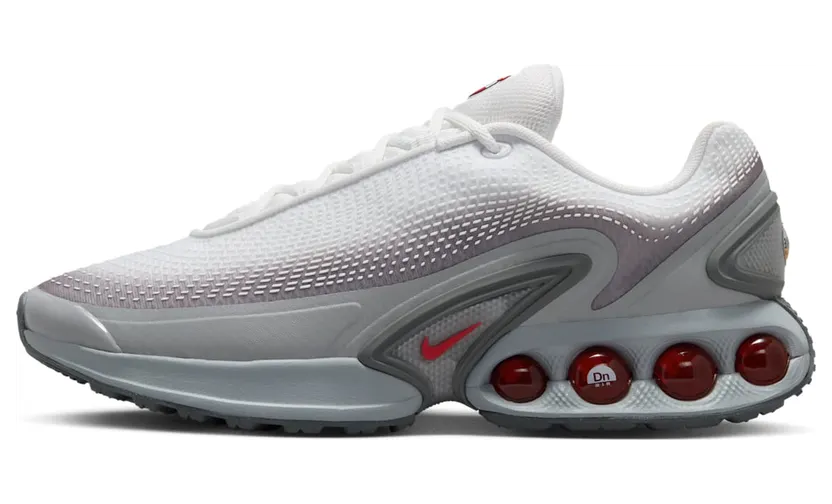 nike-air-max HQ4567-001