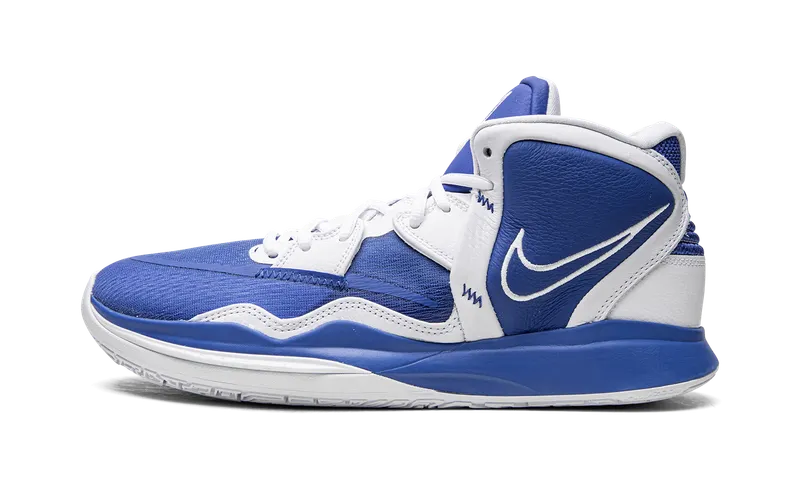 Nike Kyrie Infinity TB “Game Royal” (DO9616-401)
