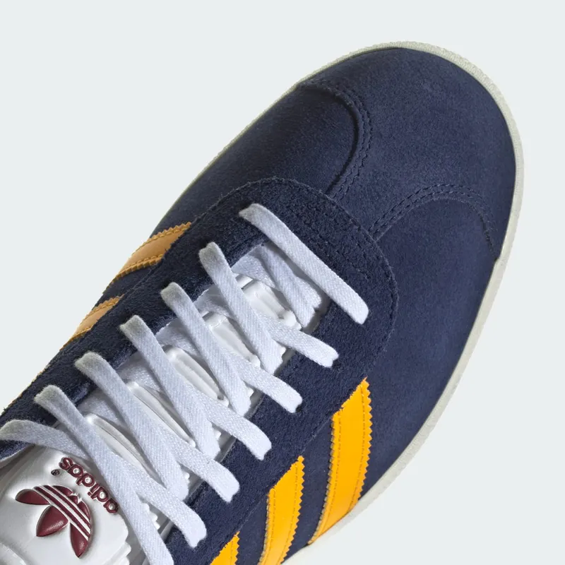adidas-gazelle IF0877
