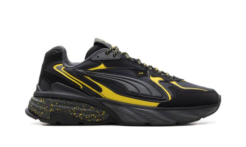 Puma Fade “Pokémon – Umbreon” (407024-01)