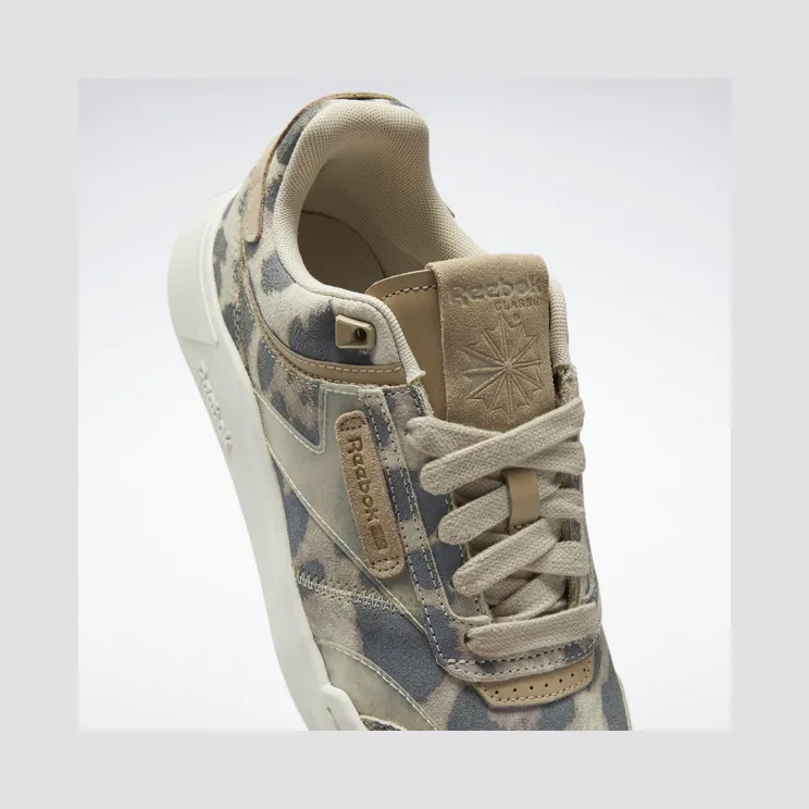 reebok-legacy G57723