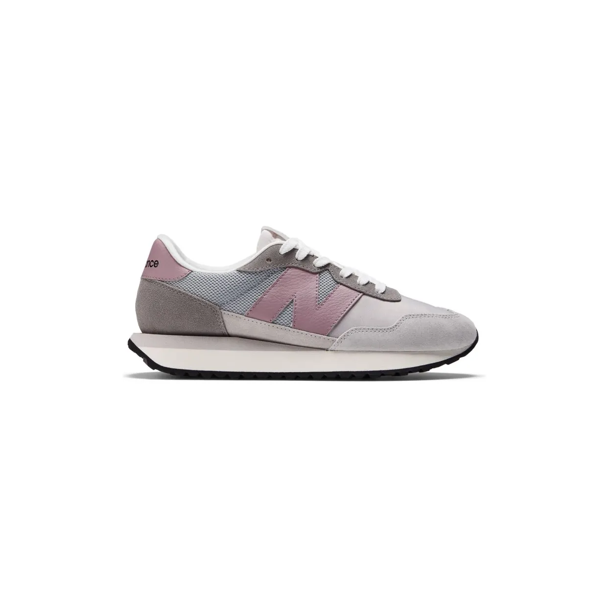new-balance-237 WS237VA