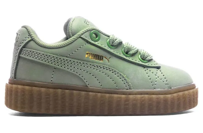 puma-fenty 399868-02