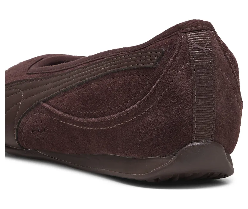 puma-catch 406310_05