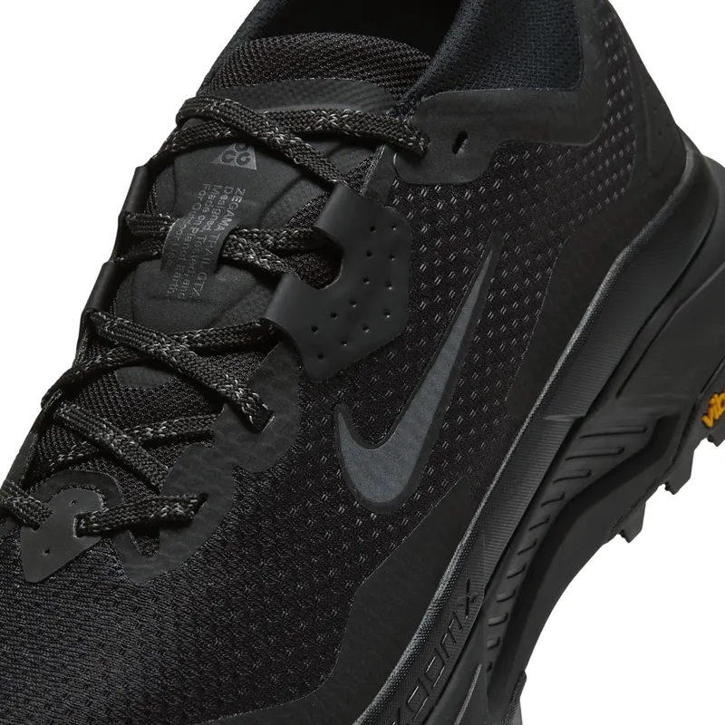 nike-zoomx-zegama IO7932-002