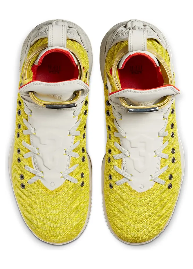 nike-lebron-16 CI1145-700