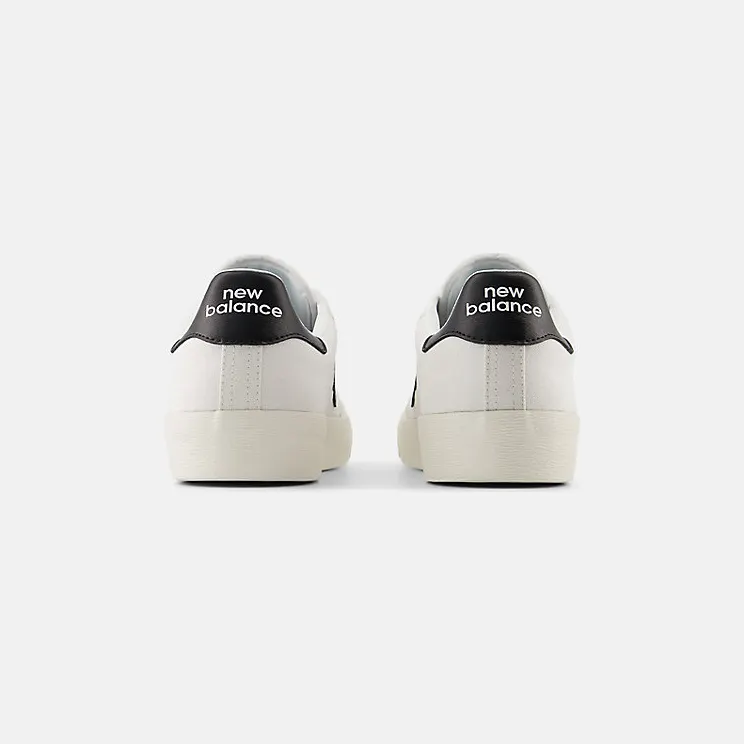 new-balance-sneaker BB100CVA