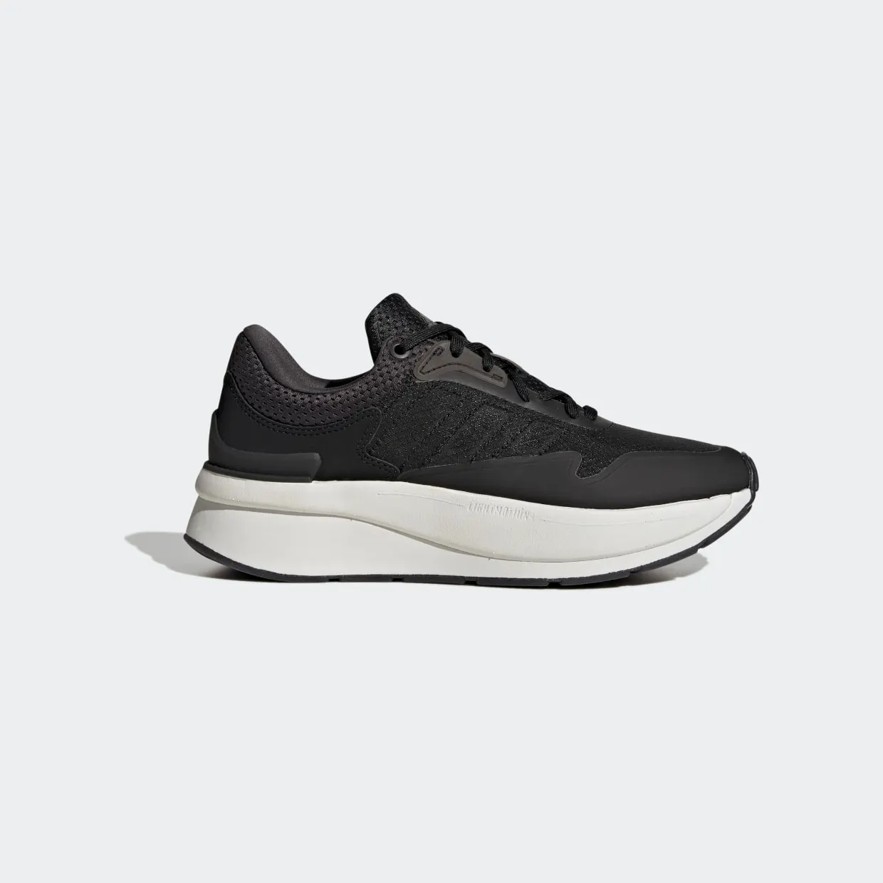 adidas-znchill GZ4904