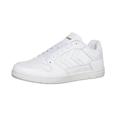 hummel-sneaker 206324-9001