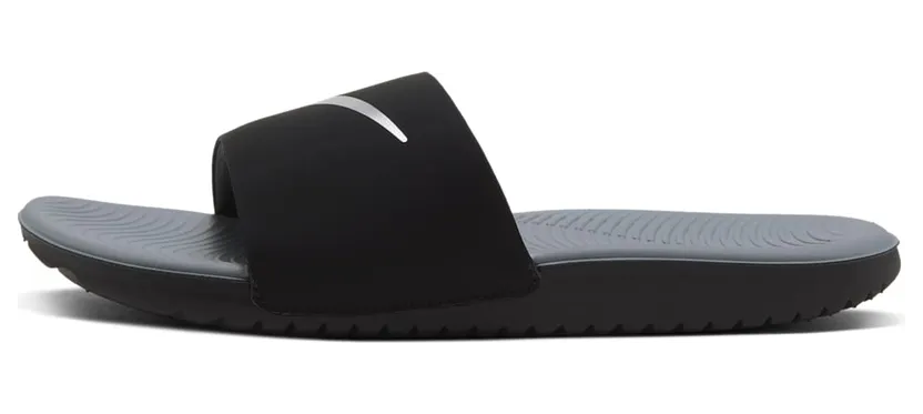 Nike Slippers 819352-009