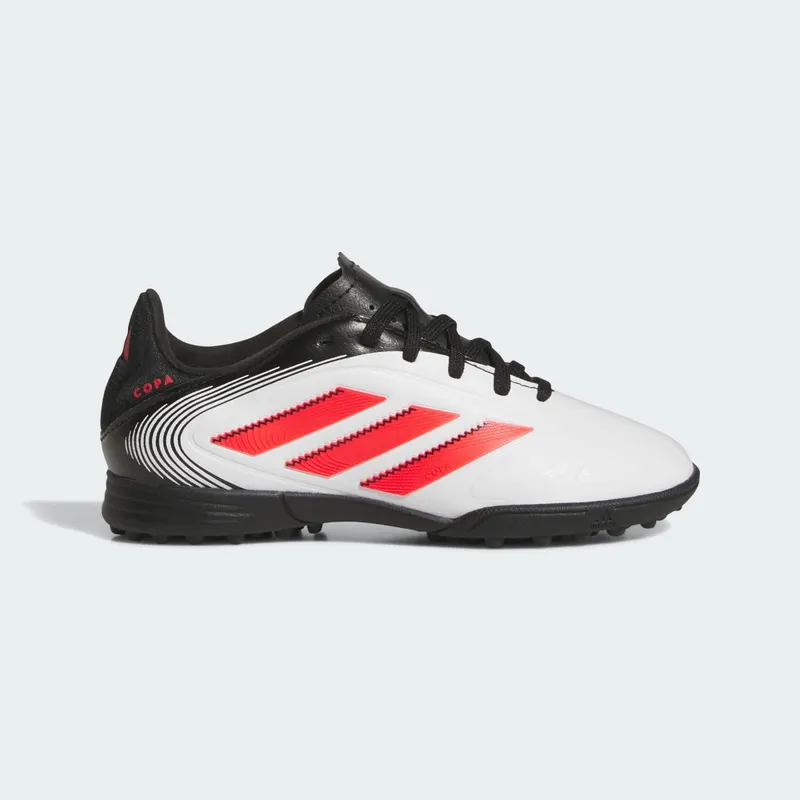 adidas Copa Pure 3 League Turf Pure Victory Pack (IH2241)