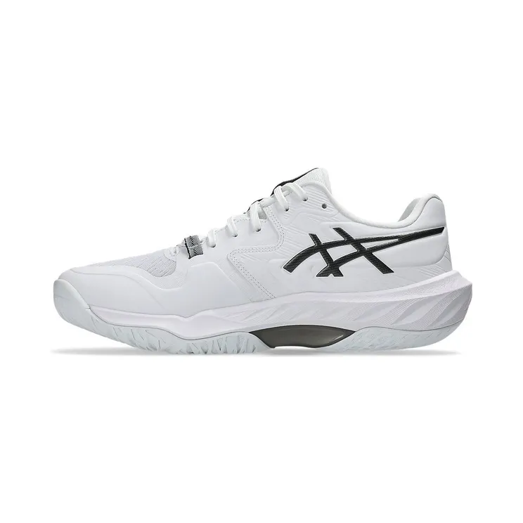 asics-sky-elite 1051A098-100