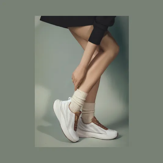 Liu Jo Cognac (BA7001TX575S4292)